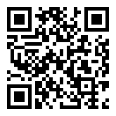 http://www.wlza.top/post/4040.html