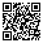 http://www.wlza.top/post/4041.html