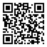 http://www.wlza.top/post/4042.html