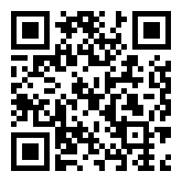 http://www.wlza.top/post/4043.html