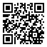 http://www.wlza.top/post/4044.html