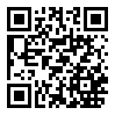 http://www.wlza.top/post/4045.html