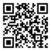 http://www.wlza.top/post/4046.html
