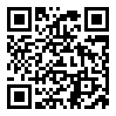 http://www.wlza.top/post/4047.html