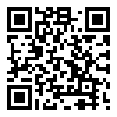 http://www.wlza.top/post/4048.html