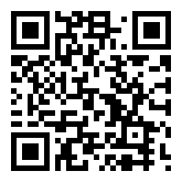 http://www.wlza.top/post/4050.html