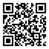 http://www.wlza.top/post/4051.html