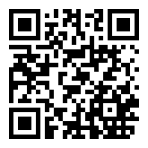 http://www.wlza.top/post/4052.html