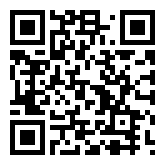 http://www.wlza.top/post/4053.html