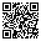 http://www.wlza.top/post/4054.html