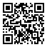 http://www.wlza.top/post/4056.html