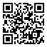 http://www.wlza.top/post/4057.html