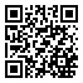 http://www.wlza.top/post/4058.html