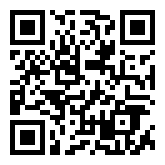 http://www.wlza.top/post/4059.html