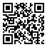 http://www.wlza.top/post/4060.html