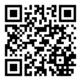 http://www.wlza.top/post/4061.html