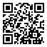 http://www.wlza.top/post/4062.html