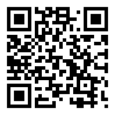 http://www.wlza.top/post/4064.html