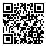 http://www.wlza.top/post/4065.html