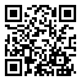 http://www.wlza.top/post/4066.html