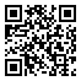 http://www.wlza.top/post/4067.html