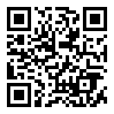 http://www.wlza.top/post/4068.html