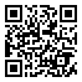 http://www.wlza.top/post/4069.html