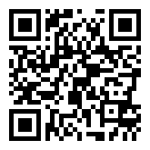 http://www.wlza.top/post/4070.html