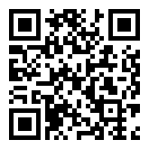 http://www.wlza.top/post/4071.html
