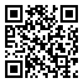 http://www.wlza.top/post/4073.html