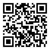 http://www.wlza.top/post/4074.html