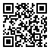 http://www.wlza.top/post/4080.html