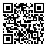 http://www.wlza.top/post/4082.html
