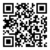 http://www.wlza.top/post/4085.html