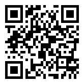 http://www.wlza.top/post/4090.html