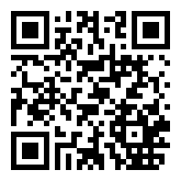http://www.wlza.top/post/4091.html