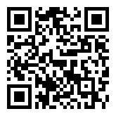 http://www.wlza.top/post/4092.html