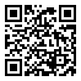 http://www.wlza.top/post/4094.html