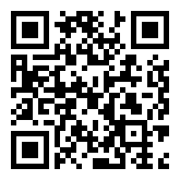 http://www.wlza.top/post/4095.html