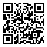 http://www.wlza.top/post/4096.html
