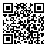 http://www.wlza.top/post/4097.html