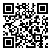 http://www.wlza.top/post/4100.html