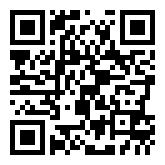 http://www.wlza.top/post/4101.html