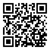 http://www.wlza.top/post/4103.html