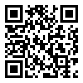 http://www.wlza.top/post/4105.html
