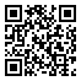 http://www.wlza.top/post/4107.html