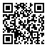 http://www.wlza.top/post/4109.html
