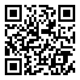 http://www.wlza.top/post/4111.html