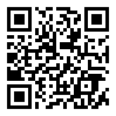 http://www.wlza.top/post/4114.html
