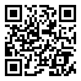http://www.wlza.top/post/4115.html